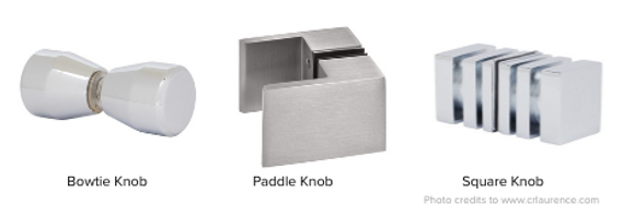 Knobs 1 .PNG