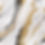 white granite with thin black and gold marbling.jpg