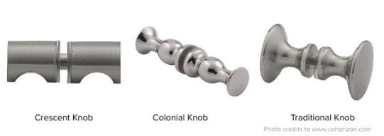 Knobs 4.PNG