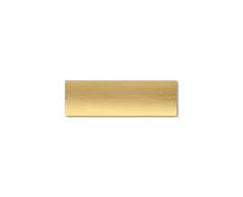 Matte Brushed Brass.png