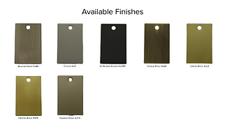 Arch Style Pull Finishes.PNG
