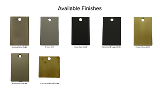 HALF ROUND Mitered Style Pull Finishes.PNG