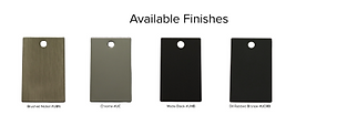 Flush Pull Finishes.PNG