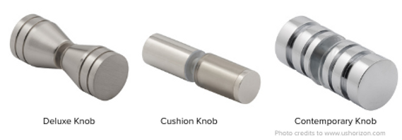 Knobs 3.PNG
