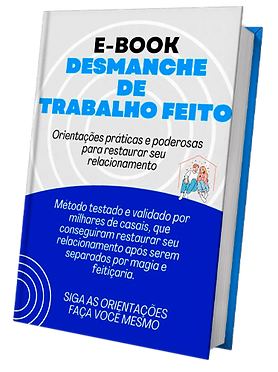 CAPA EBOOK PARA VSL.png
