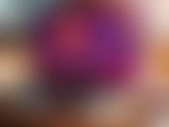 Pourquoi l’intelligence émotionnelle est devenue un levier stratégique en marketing