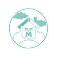 Design sans titre-2.png