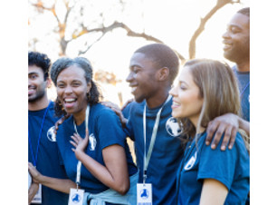 Before & After School Volunteer Coordinator.jpeg