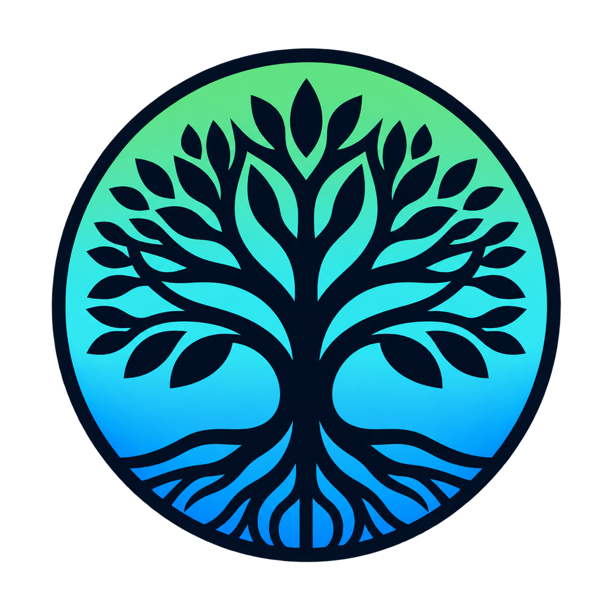 Grohnwald_Media_Group_Bildmarke.png