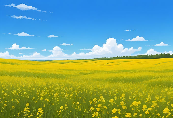 pikaso_reimagine_modern-flat-A-field-of-yellow-mustard-flowers-agai.jpg
