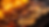 Taqueria Menu Intro Header on HP.png