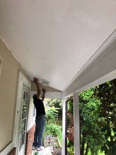 RIOS REMODELING EXTERIOR SERVICES 1.JPG