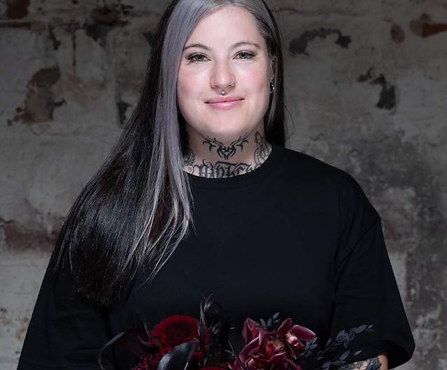 new-megan.png