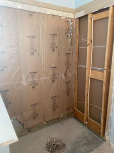 RIOS REMODELING EXTERIOR SERVICES 6.jpeg