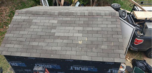 RIOS REMODELING EXTERIOR SERVICES 2.jpeg