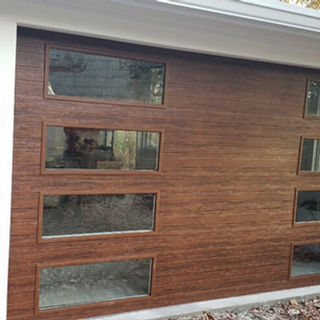 Garage Remodel Rios Remodeling Maryland Contractor.JPEG