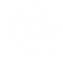 Logo-02.png