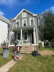 RIOS REMODELING EXTERIOR SERVICES 3.jpeg