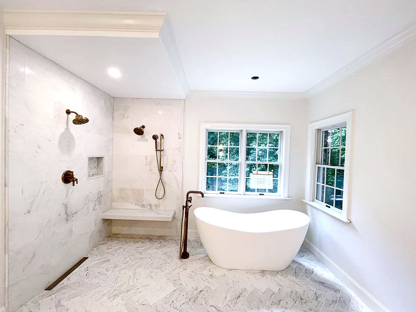 Rios remodel bathroom after photo.jpg