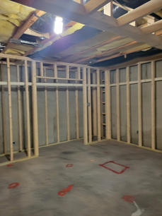 Basement Buildout Rios Remodeling Work.jpeg