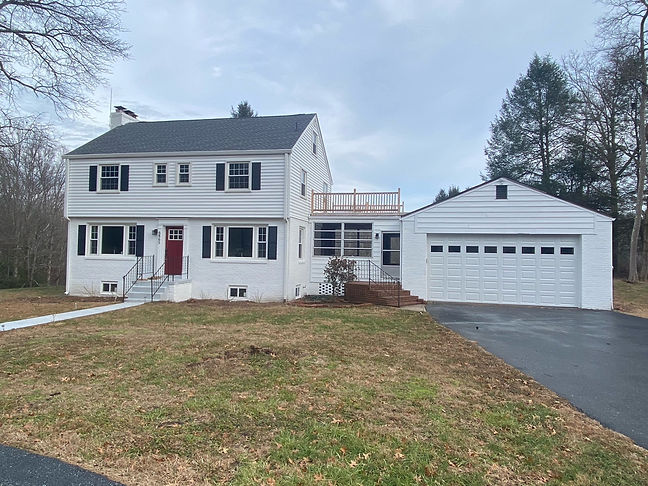 Rios Remodel Exterior Home Renovation_Maryland Contractor.JPEG