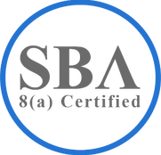 SBA%208A%20Certified%20(Color%20Backgrou