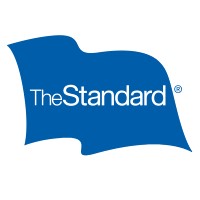 Standard Insurance