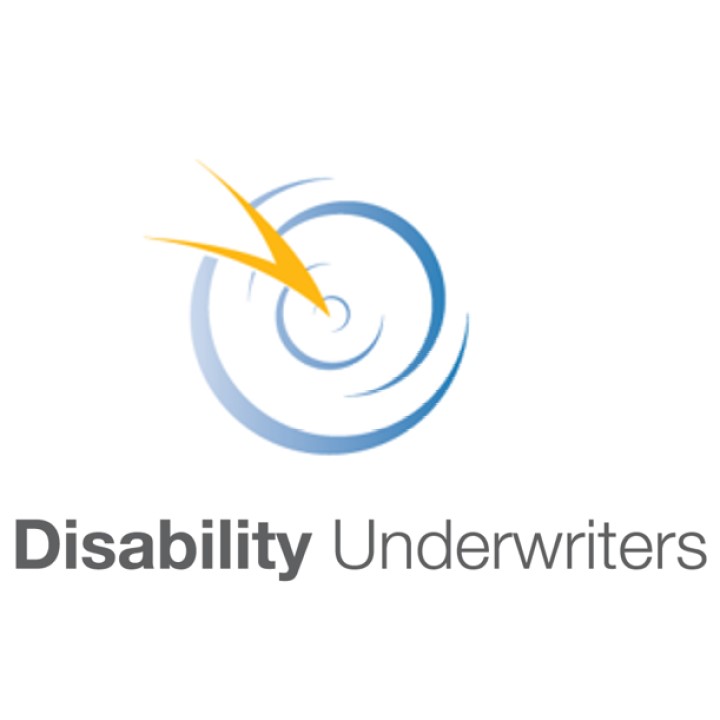 Disability Underwriters