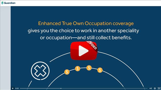 video for physicians