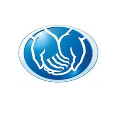Allstate