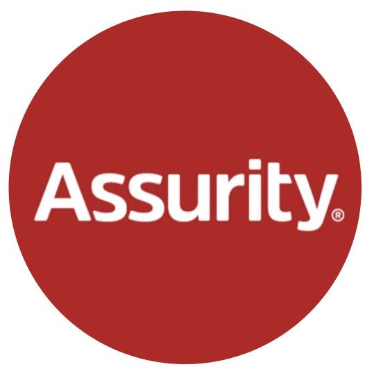 Assurity Life