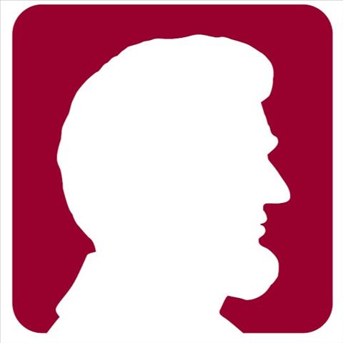 Lincoln Financial Group