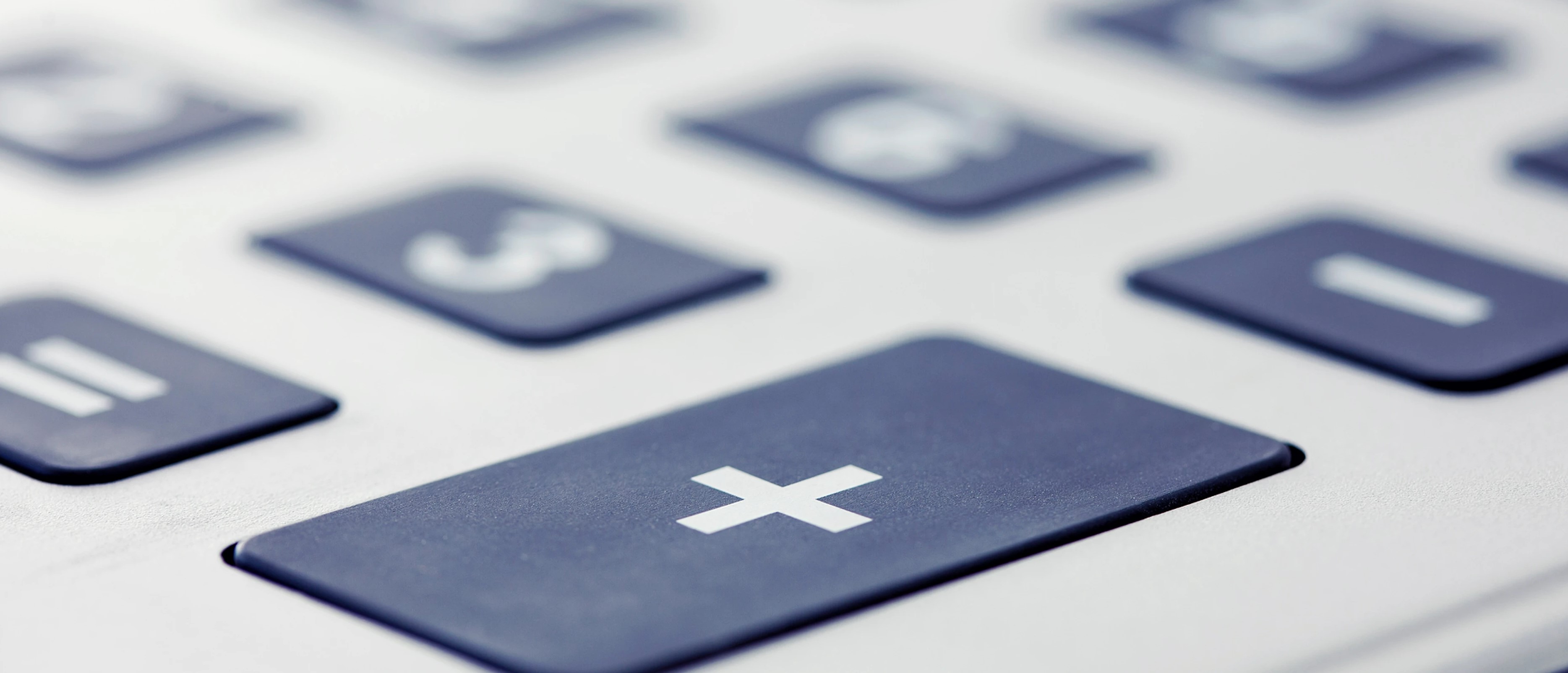 calculate instant quote