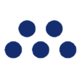 MassMutual