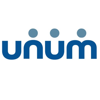 Unum