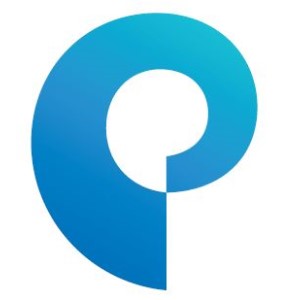 Principal