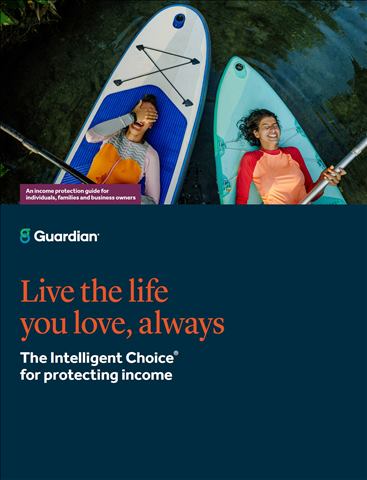 young couple laughing on paddleboards