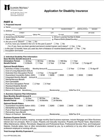 application kit thumbnail