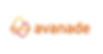 Avanade_logo_viewimage.jpg