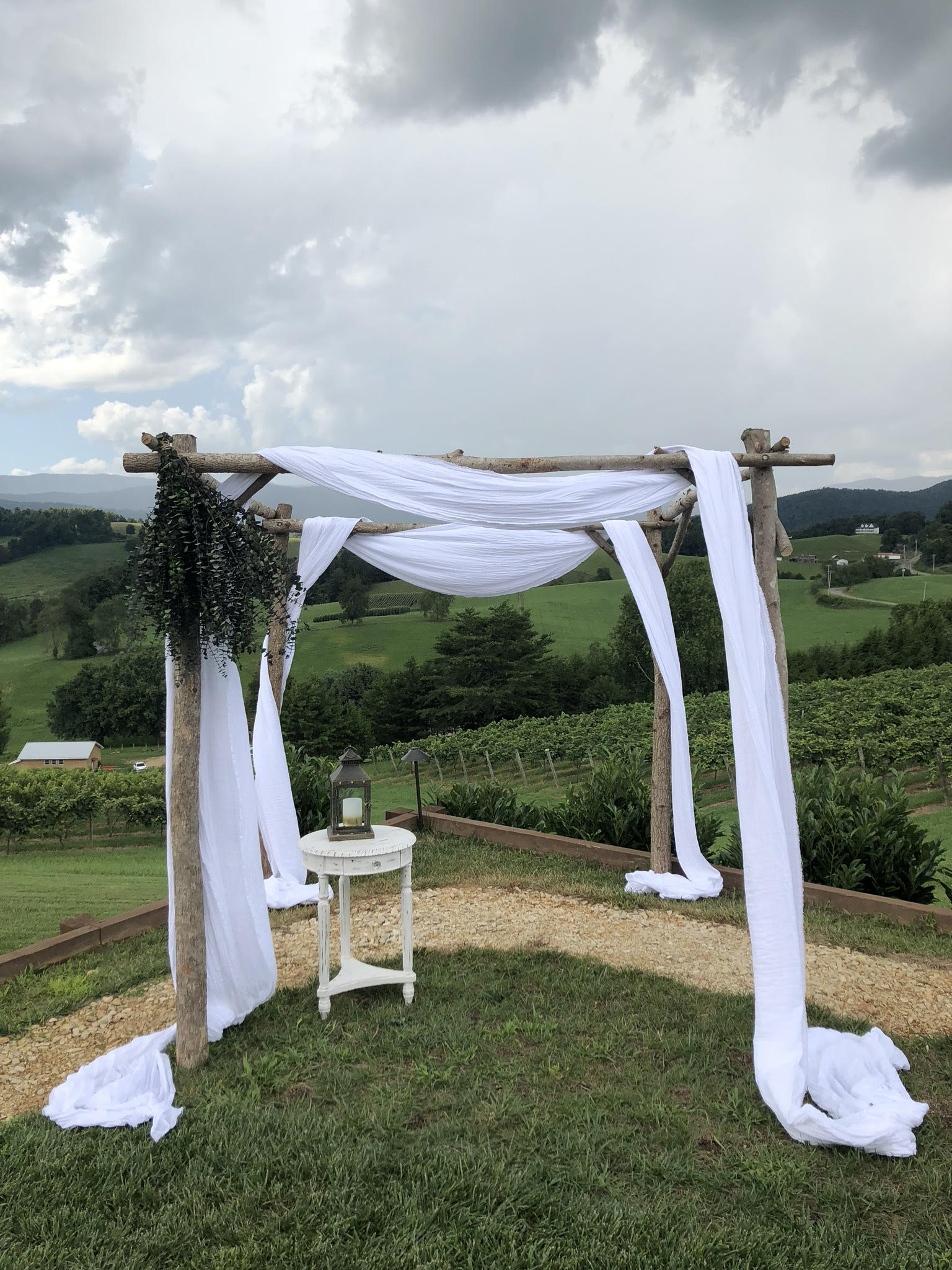 Home Villanovevineyards
