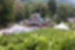 Grandfather Winery