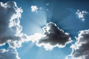 Episode Four: Vocation A Spiritual Pursuit
