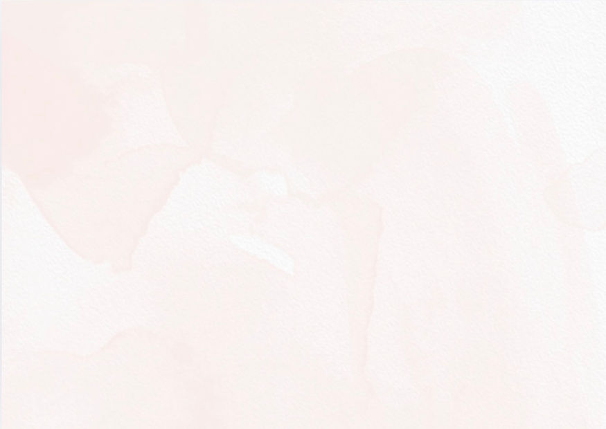 website background.jpeg