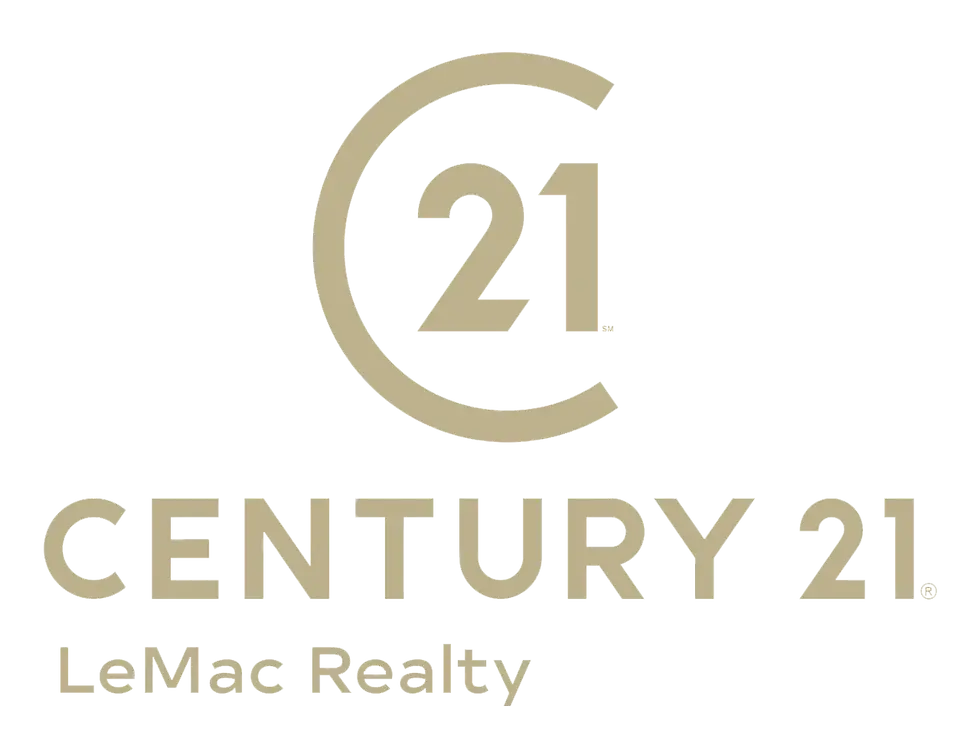redesigned-logo-for-century-21-old-and-new-logo-for-v0-mkslnmif7one1.png.webp