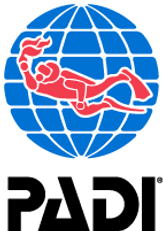 PADI Logo Vert.png