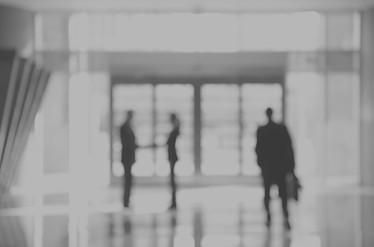 Blurred Business People_edited_edited.jp