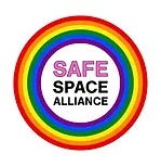 Safe-Space-Alliance-logo-website-badge-transparent-background (1).webp