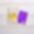 Thumbnail: Lemon Top Load Notebook Cover Machine Embroidery Design