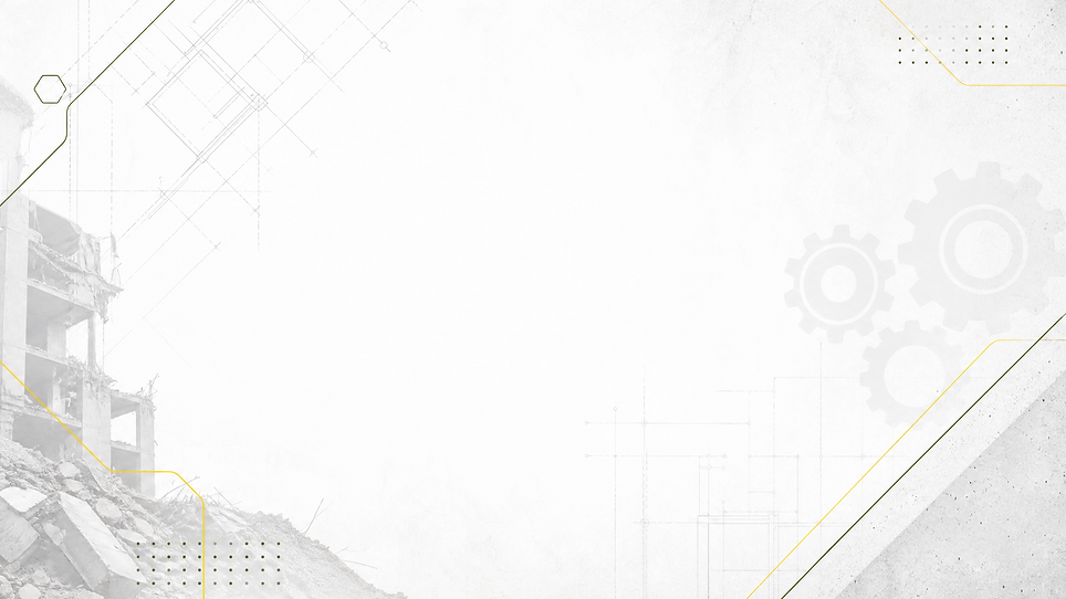 firmeza_epi_background_claro_industrial_1.png
