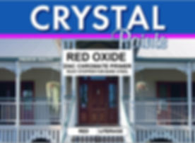 RED OXIDE.jpg